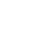 epi-botas