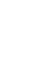 epi-cinturões