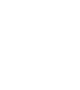 epi-corporal